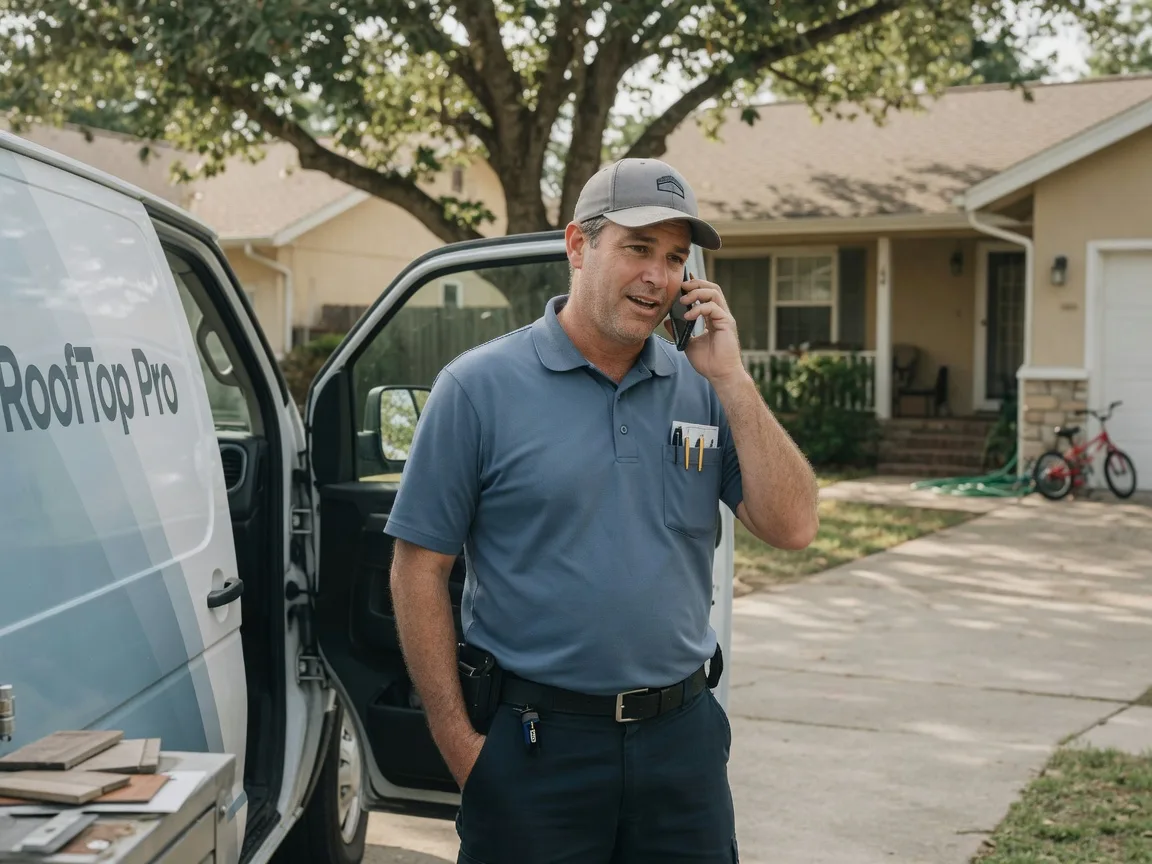 Roof Repair Clermont, GA FAQs